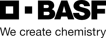 BASF - We create chemistry