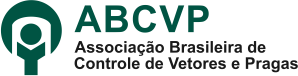 ABCVP - Associação Brasileira de Controle de Vetores e Pragas