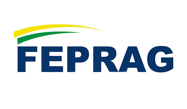 FEPRAG - Logo parceiro