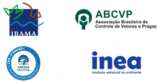 Certificações da NEX Controle de Pragas - IBAMA, CRQ, CTA