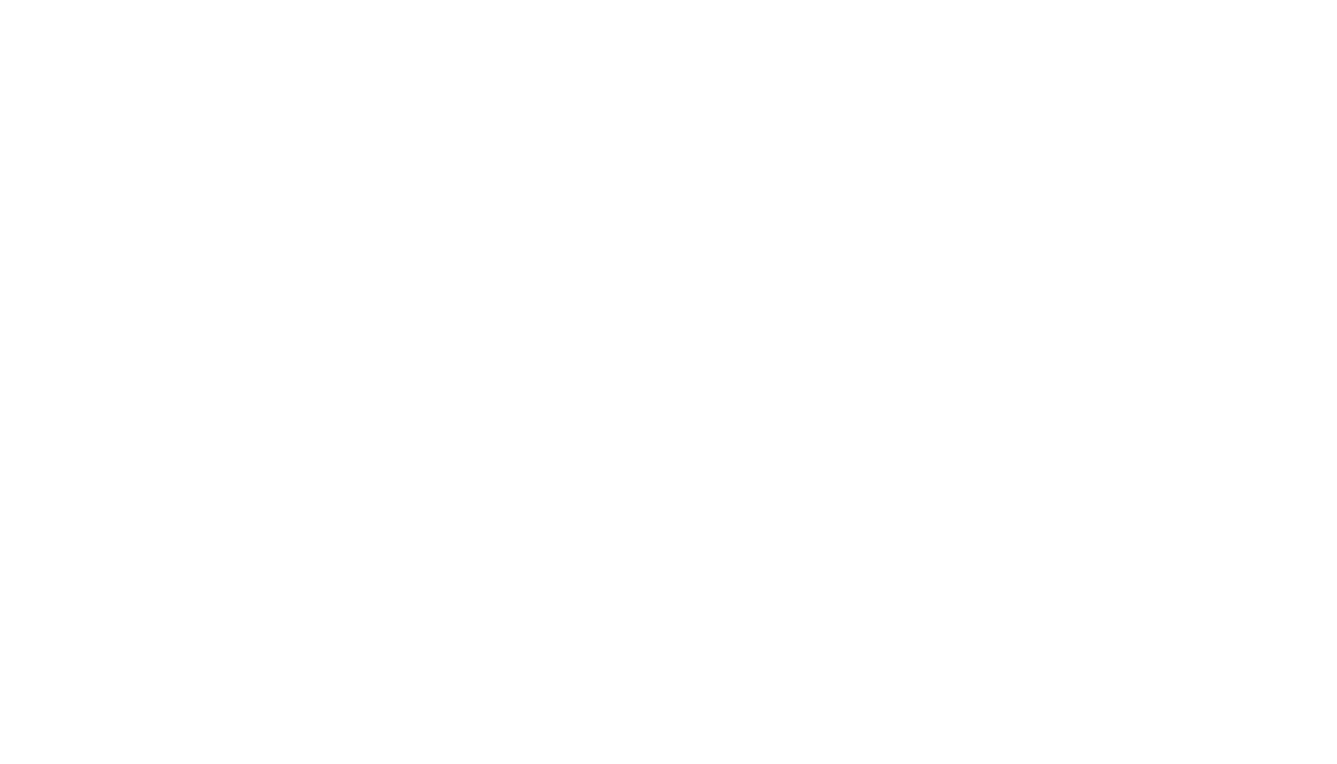 Logo NEX Controle de Pragas - Dedetizadora especializada em controle de pragas no Rio de Janeiro