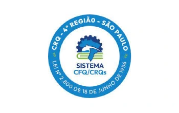 Novo Projeto - 2024-03-05T123800.599